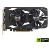 Placa video Asus GeForce GTX 1630 DUAL OC 4GB GDDR6 64 Bit