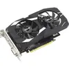 Placa video Asus GeForce GTX 1630 DUAL OC 4GB GDDR6 64 Bit