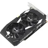 Placa video Asus GeForce GTX 1630 DUAL OC 4GB GDDR6 64 Bit