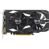 Placa video Asus GeForce GTX 1630 DUAL OC 4GB GDDR6 64 Bit