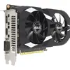 Placa video Asus GeForce GTX 1630 DUAL OC 4GB GDDR6 64 Bit