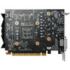 Placa video Zotac GeForce GTX 1650 AMP Core 4GB GDDR6 128bit
