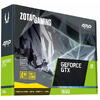 Placa video Zotac GeForce GTX 1650 AMP Core 4GB GDDR6 128bit