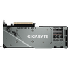 Placa video Gigabyte GeForce RTX 3060 Ti GAMING OC 8GB GDDR6 256 Bit