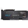 Placa video Gigabyte GeForce RTX 3060 Ti EAGLE OC D6X 8GB GDDR6 256 Bit