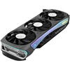 Placa video Zotac GeForce RTX 4070 Ti AMP AIRO 12GB, GDDR6X, 192 Bit