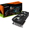 Placa video Gigabyte GeForce RTX 4080 GAMING 16GB GDDR6X 256 Bit