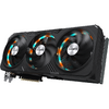 Placa video Gigabyte GeForce RTX 4080 GAMING 16GB GDDR6X 256 Bit