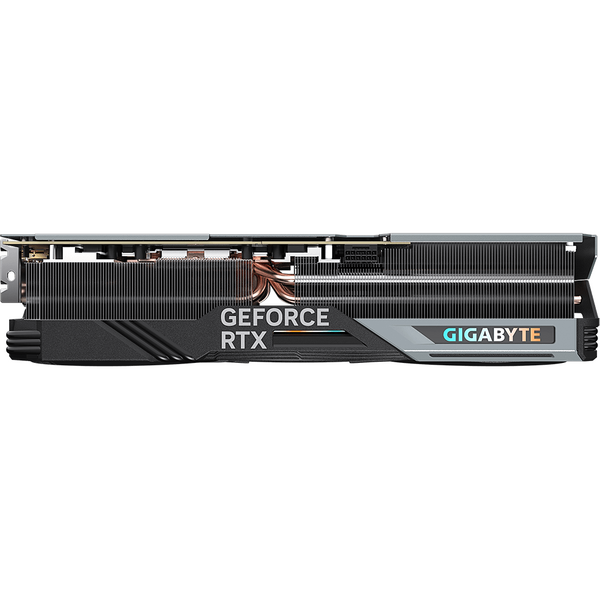 Placa video Gigabyte GeForce RTX 4080 GAMING 16GB GDDR6X 256 Bit