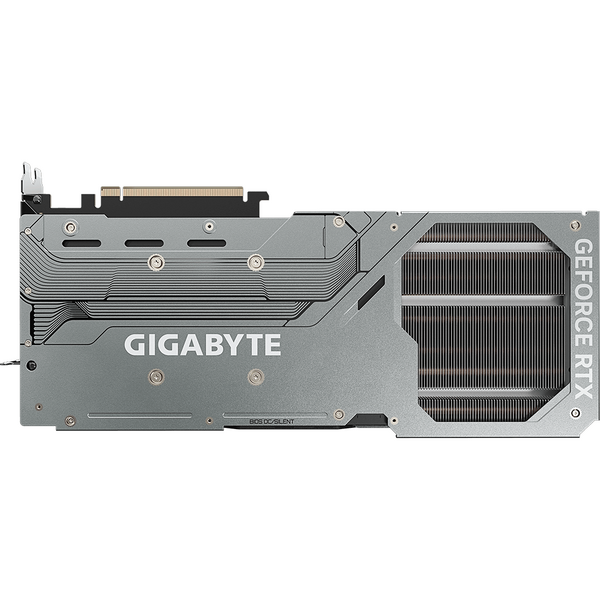 Placa video Gigabyte GeForce RTX 4080 GAMING 16GB GDDR6X 256 Bit
