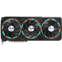 GeForce RTX 4080 GAMING 16GB GDDR6X 256 Bit