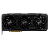 Placa video Gainward GeForce RTX 4070 Ti Phantom GS 12GB GDDR6X 192 Bit