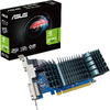 Placa video Asus GeForce GT 730 EVO, 2GB GDDR3, 64 biti