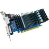 Placa video Asus GeForce GT 730 EVO, 2GB GDDR3, 64 biti