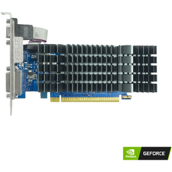 GeForce GT 710 EVO 2GB GDDR3 64-bit