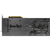 Placa video Palit GeForce RTX 4070 Ti GameRock 12GB GDDR6X 192 Bit