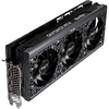 Placa video Palit GeForce RTX 4070 Ti GameRock 12GB GDDR6X 192 Bit