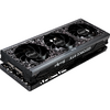 Placa video Palit GeForce RTX 4070 Ti GameRock 12GB GDDR6X 192 Bit