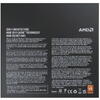 Procesor AMD Ryzen 9 7900X3D 4.4GHz Box Socket AM5