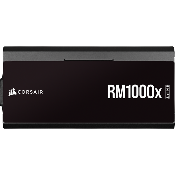 Sursa Corsair RMx Shift Series, 80+ Gold, 1000W