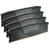 Memorie Corsair Vengeance 64GB DDR5 5600MHz CL36 Kit Quad Channel