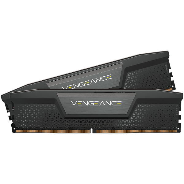 Memorie Corsair Vengeance 48GB DDR5 5200MHz CL38 Kit Dual Channel