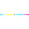 Memorie Corsair Vengeance RGB 32GB DDR5 6400MHz CL36 Kit Dual Channel