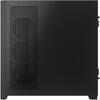 Carcasa Corsair iCUE 5000D RGB Airflow Black