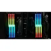 Memorie G.Skill Trident Z RGB DDR4 256GB 3200MHz CL14 1.45V Kit x 8