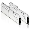 Memorie G.Skill Trident Z Royal Series RGB DDR4 32GB 3600MHz CL14 1.45V Kit Dual Channel