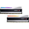 Memorie G.Skill Trident Z5 RGB DDR5 32GB 5200MHz CL36 1.2V Kit Dual Channel