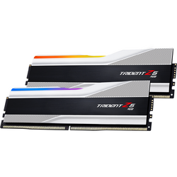 Trident Z5 RGB DDR5 32GB 5200MHz CL36 1.2V Kit Dual Channel