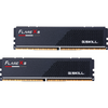 Memorie G.Skill Flare X5 DDR5 32GB 5200MHz CL36 1.2V Kit Dual Channel