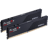 Memorie G.Skill Flare X5 DDR5 32GB 5200MHz CL36 1.2V Kit Dual Channel
