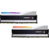 Memorie G.Skill Trident Z5 RGB DDR5 32GB 5200MHz CL28 1.35V Kit Dual Channel
