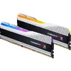 Memorie G.Skill Trident Z5 RGB DDR5 32GB 5200MHz CL28 1.35V Kit Dual Channel