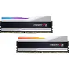 Memorie G.Skill Trident Z5 RGB DDR5 32GB 6800MHz CL34 1.4V Kit Dual Channel