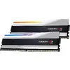 Memorie G.Skill Trident Z5 RGB DDR5 32GB 7600MHz CL36 1.4V Kit Dual Channel