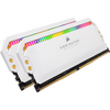 Memorie Corsair Dominator Platinum RGB DDR4 32GB 3200MHz CL16 Kit Dual Channel