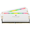 Memorie Corsair Dominator Platinum RGB DDR4 32GB 3200MHz CL16 Kit Dual Channel