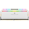 Memorie Corsair Dominator Platinum RGB DDR4 32GB 3200MHz CL16 Kit Dual Channel