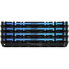 Memorie Kingston FURY Renegade RGB DDR4 32GB 3600MHz CL16 Kit Quad Channel