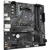 Placa de baza Gigabyte B550M K Socket AM4