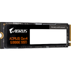 SSD Gigabyte AORUS Gen4 5000E 1TB PCI Express 4.0 x4 M.2 2280