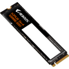 SSD Gigabyte AORUS Gen4 5000E 1TB PCI Express 4.0 x4 M.2 2280