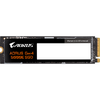 SSD Gigabyte AORUS Gen4 5000E 1TB PCI Express 4.0 x4 M.2 2280