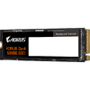 SSD Gigabyte AORUS Gen4 5000E 1TB PCI Express 4.0 x4 M.2 2280