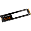 SSD Gigabyte AORUS Gen4 5000E 1TB PCI Express 4.0 x4 M.2 2280