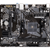 Placa de baza Gigabyte A520M K Socket AM4