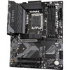 Placa de baza Gigabyte B760 GAMING X AX Socket 1700